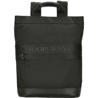 Joop Jeans Modica Falk - Rucksack 14" 38 cm von Joop