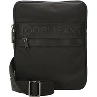 Joop Jeans Modica Liam - Schultertasche 23 cm von Joop