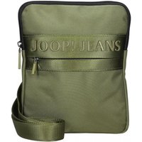 Joop Jeans Modica Liam - Schultertasche 23 cm von Joop