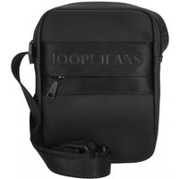 Joop Jeans Modica Nuvola - Umhängetasche XS 18.5 cm von Joop