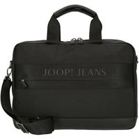 Joop Jeans Modica Pandion - Aktentasche 39 cm von Joop