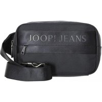 Joop Jeans Modica Piet - Gürteltasche 22 cm von Joop