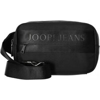 Joop Jeans Modica Piet - Gürteltasche 22 cm von Joop