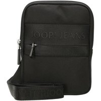 Joop Jeans Modica Rafael - Schultertasche 18 cm von Joop