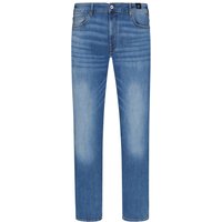 Joop! Jeans Rocco im washed Look, Stretch von Joop!