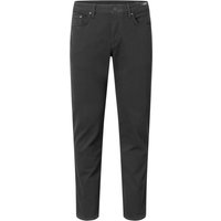 Joop! Jeans Rocco mit Stretchanteil, Regular Fit von Joop!