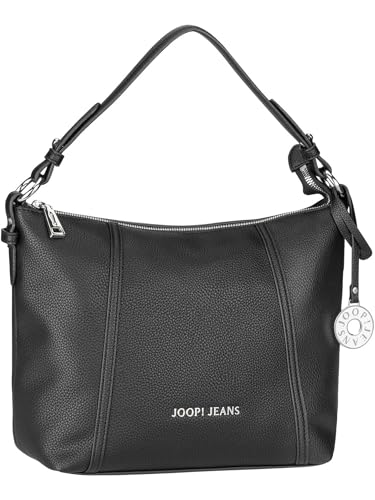 Joop Jeans Schultertasche DALIA, 99-Ohne Größen:-, Color:schwarz von Joop!