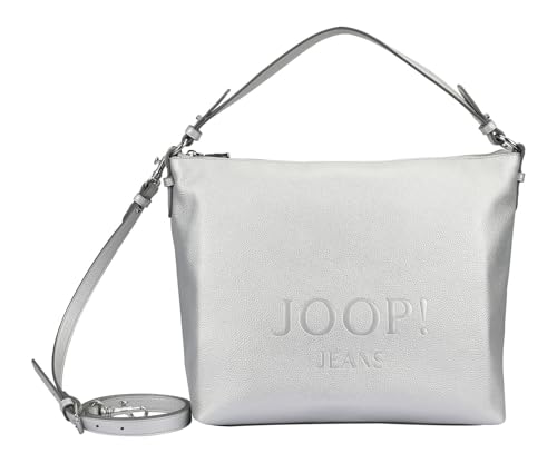 Joop Jeans Schultertasche DALIA, 99-Ohne Größen:-, Color:silber/platin von Joop!