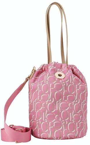 Joop Jeans Schultertasche DONNA, 99-Ohne Größen:-, Color:rose/pink von Joop!