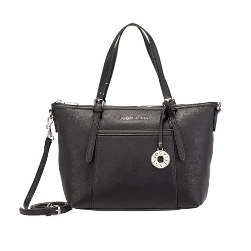 Joop Jeans Schultertasche HELENA, 99-Ohne Größen:-, Color:schwarz von Joop!