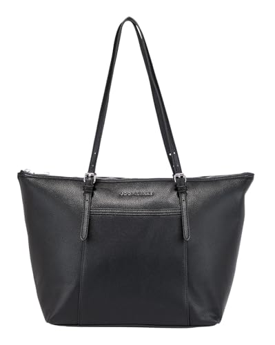 Joop! Diurno Helena Shopper L Black von Joop!