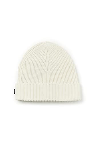 Joop! Jeans Strick-Mütze Francis - ONE von Joop!