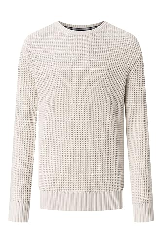 Joop! Jeans Strickpullover Hadriano - L von Joop!