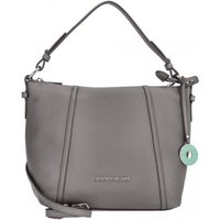 Joop Jeans Women Diurno Dalia Hobo - Schultertasche 25 cm von Joop