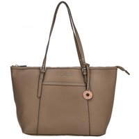 Joop Jeans Women Diurno Helena - Shopper 32 cm von Joop