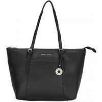 Joop Jeans Women Diurno Helena - Shopper 32 cm von Joop