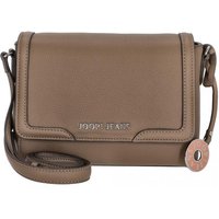 Joop Jeans Women Diurno Lorena - Schultertasche 22 cm von Joop