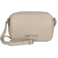 Joop Jeans Women Diurno Susan - Schultertasche XS 18 cm von Joop