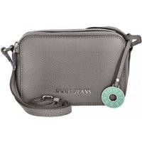 Joop Jeans Women Diurno Susan - Schultertasche XS 18 cm von Joop