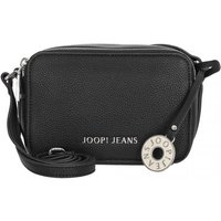 Joop Jeans Women Diurno Susan - Schultertasche XS 18 cm von Joop