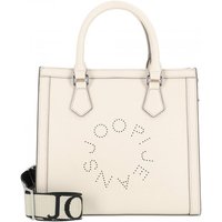 Joop Jeans Women Giro Ariella - Handtasche 27 cm von Joop