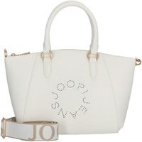 Joop Jeans Women Giro Daniella - Henkeltasche S 24 cm von Joop