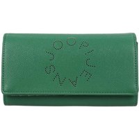 Joop Jeans Women Giro Europa - Geldbörse 7cc L 18.5 cm von Joop