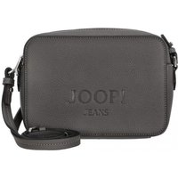 Joop Jeans Women Lettera 1.0 Cloe - Schultertasche 21.5 cm von Joop