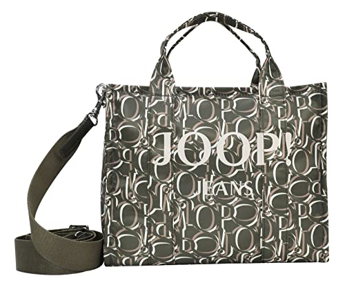 Joop! Jeans Allegro Aurelia Handtasche 29 cm von Joop!