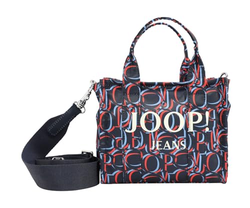 Joop! Denim Aurelia Handbag XSHZ Darkblue von Joop!