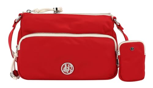 Joop Jeans - damen schultertasche lietissimo jasmina - Schultertasche - Umhängetasche Joop Jeans - damen schultertasche lietissimo jasmina - Schultertasche - Umhängetasche von Joop!