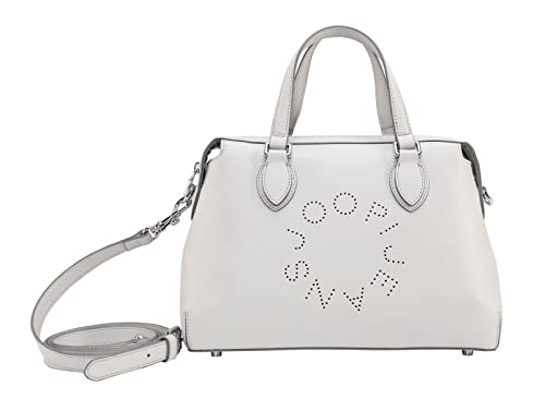 Joop! - giro mathilda handbag shz1 Hellgrau von Joop!