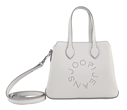 Joop! Giro Minou Handbag SHO Lightgrey von Joop!