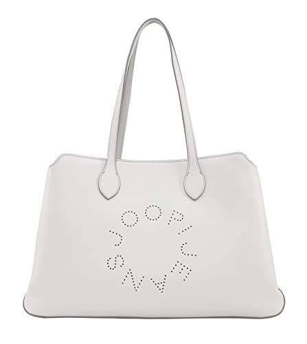 Joop! Giro Minou Shopper Lightgrey von Joop!