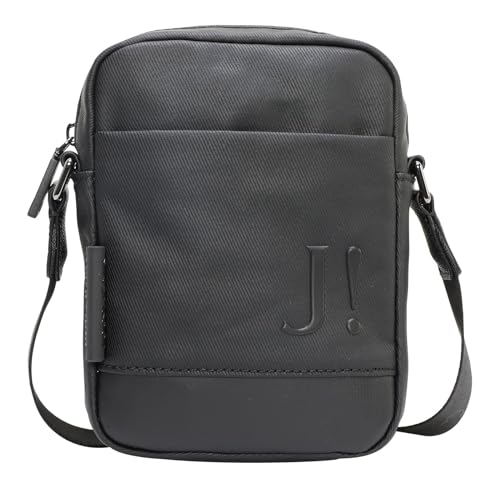 Joop Jeans - Herren ShoulderBag Marcena Rafael von Joop Jeans