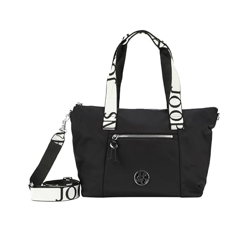 Joop! Jeans - lietissimo janita shopper lhz Schwarz von Joop!