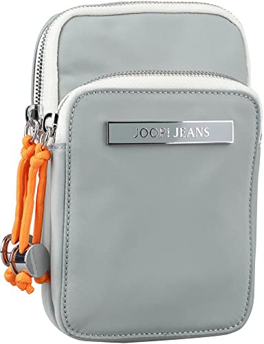 Joop Jeans - lietissimo maria phonecase lvz Hellblau von Joop!