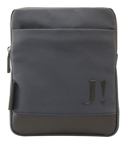 Joop! jeans - herren schultertasche marcena liam - Umhängetasche - Schultertasche von Joop!