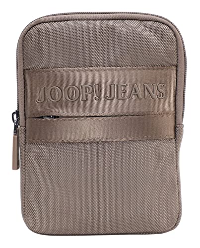 Joop! Jeans - modica rafael shoulderbag xsvz 1 Grün von Joop!