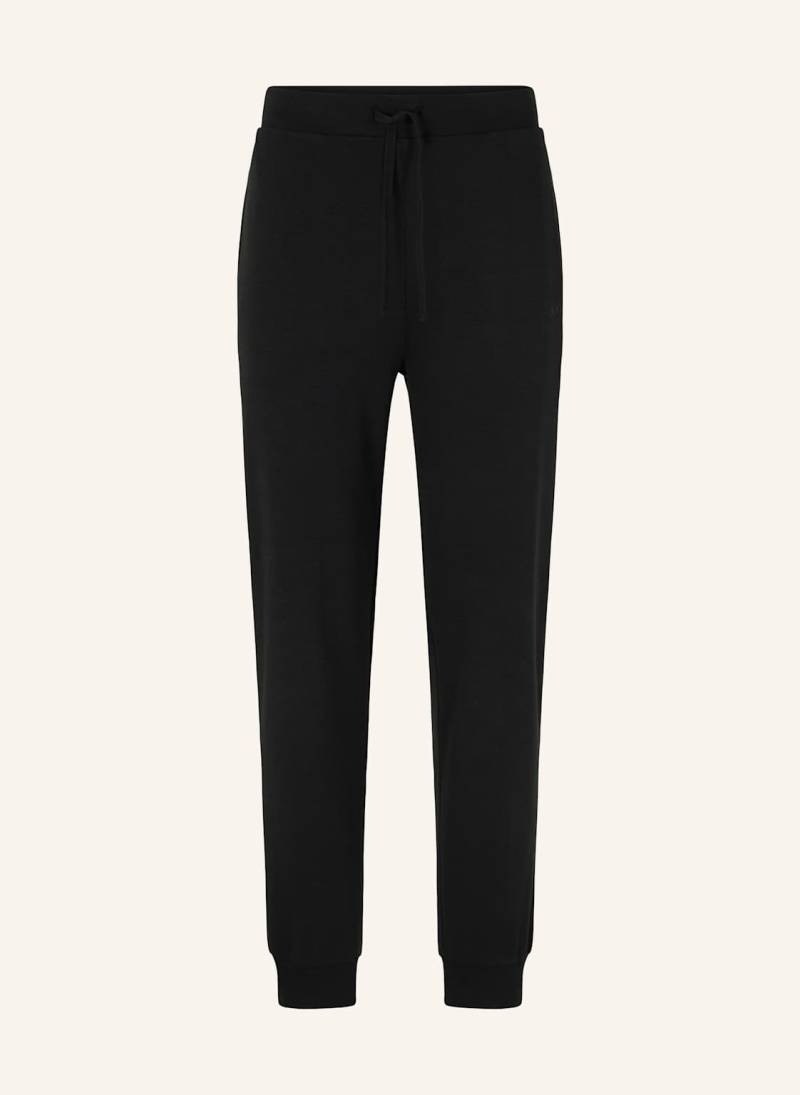 Joop! Jogpants Regular Fit schwarz von Joop!
