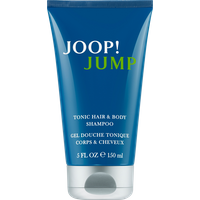 Joop! Jump Shower Gel von Joop!