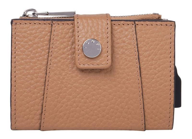 JOOP! Kartenetui Giada, mit RFID-Blocker Schutz von JOOP!