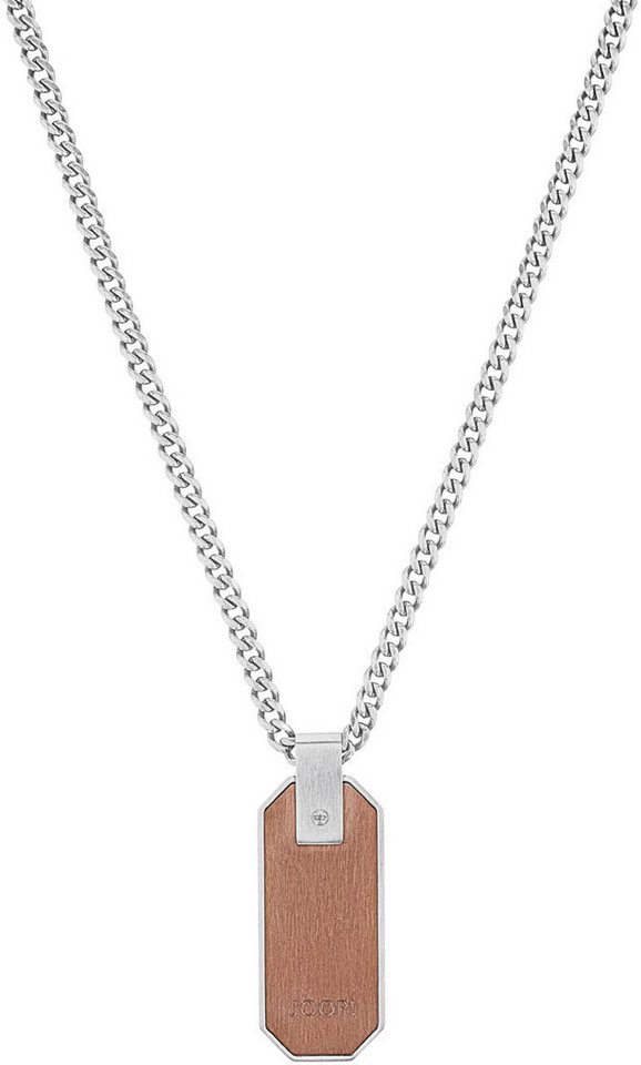 JOOP! Kette mit Anhänger 2038039 JOOP! Kette mit Anhänger 2038039 von JOOP!