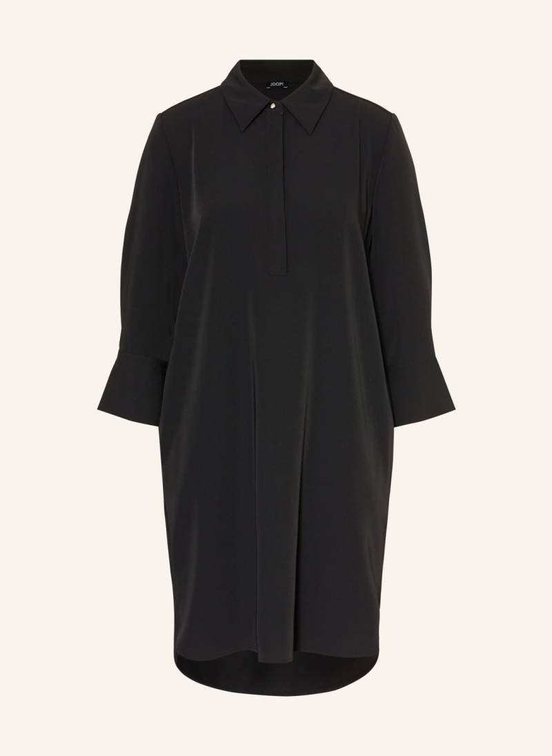 Joop! Kleid Daje Mit 3/4-Arm schwarz von Joop!