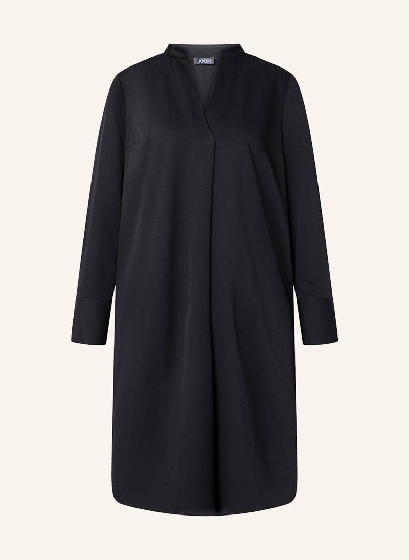 Joop! Kleid Doro schwarz von Joop!