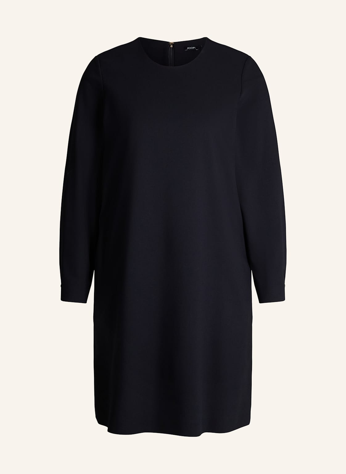 Joop! Kleid blau von Joop!