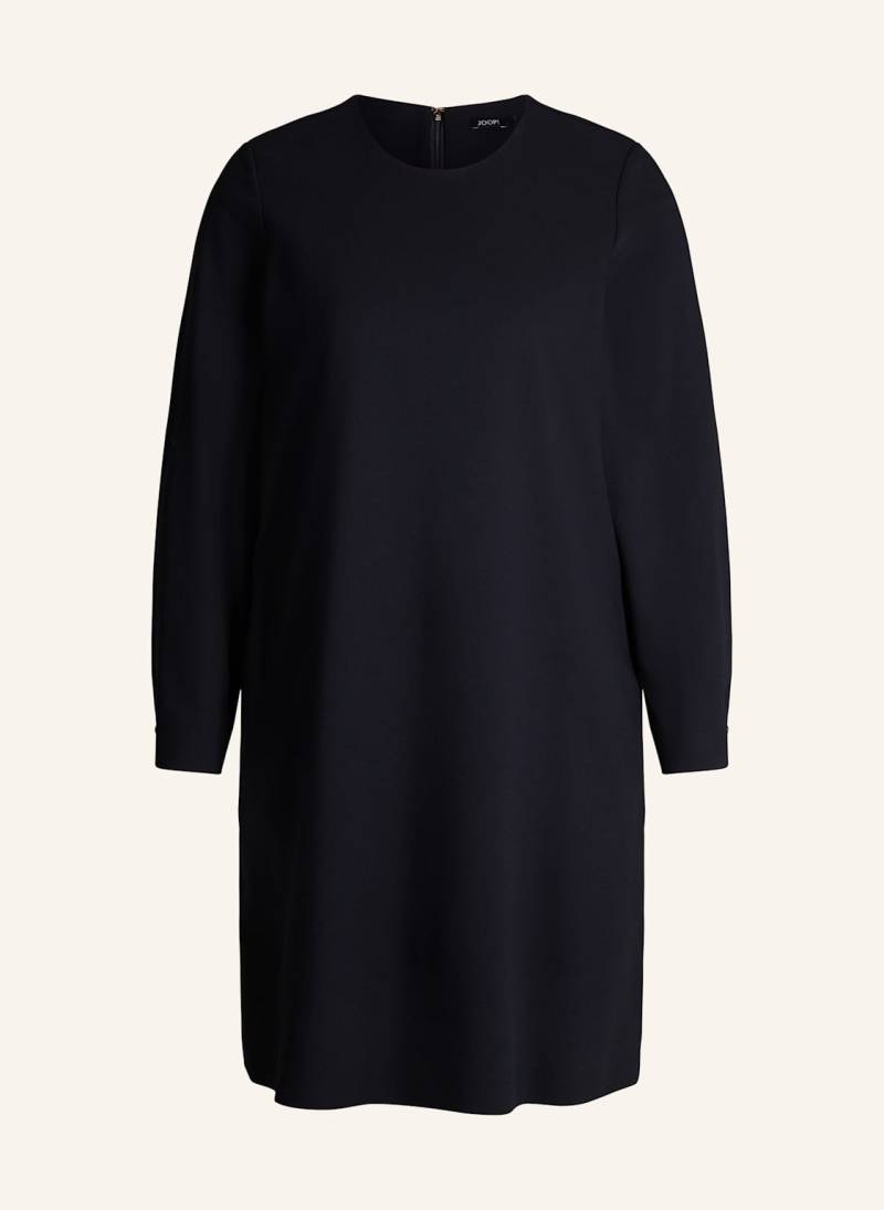 Joop! Kleid blau von Joop!