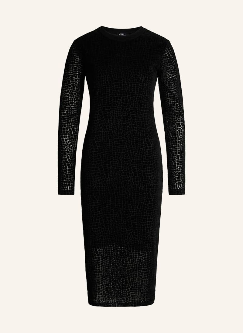 Joop! Kleid schwarz von Joop!