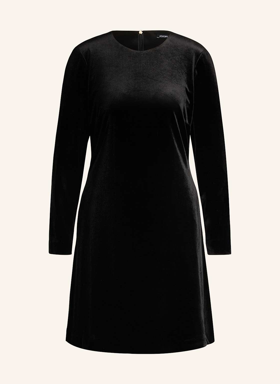 Joop! Kleid schwarz von Joop!
