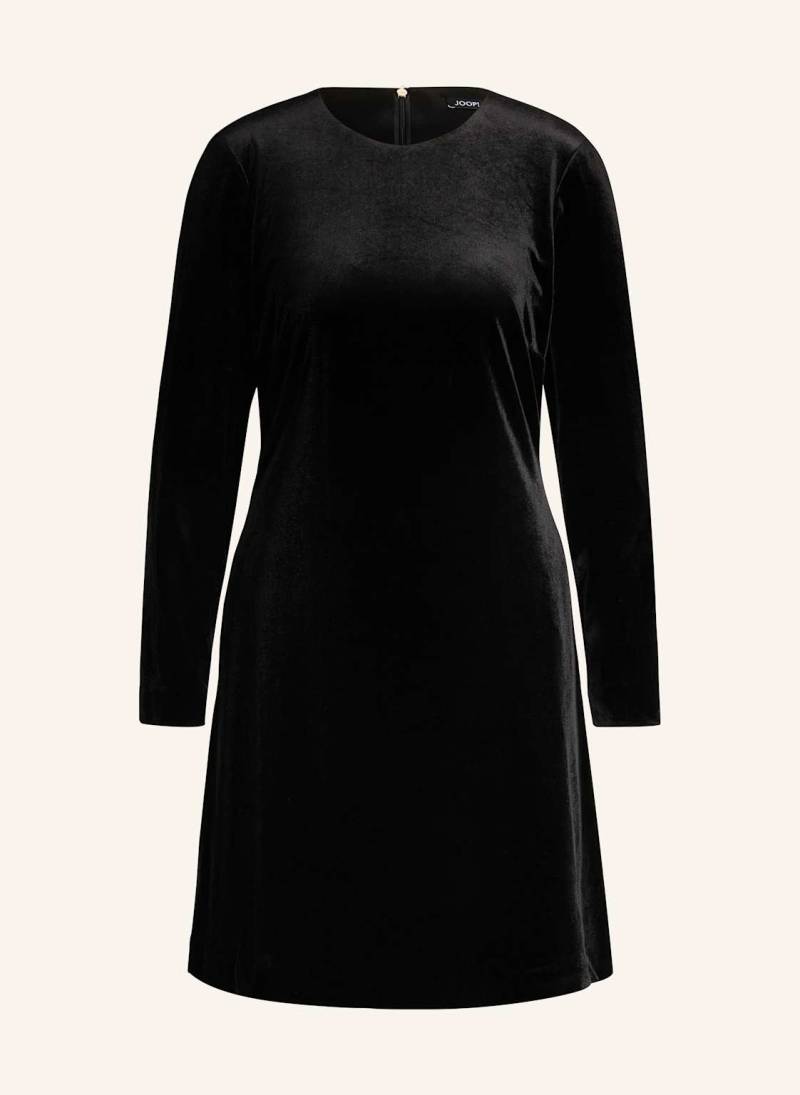 Joop! Kleid schwarz von Joop!